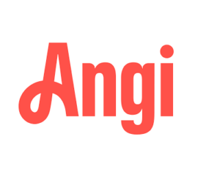 angi